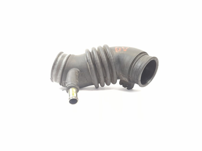 Recambio de tubo para nissan terrano (wd21) 2.7 td 4wd referencia OEM IAM   