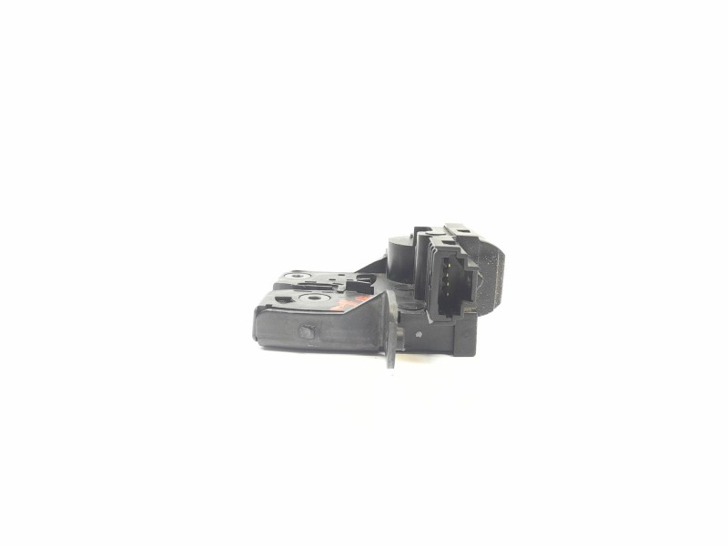 Recambio de cerradura maletero / porton para renault laguna ii (bg0) 1.9 dci diesel referencia OEM IAM 8200257615A  