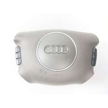 AIRBAG DELANTERO IZQUIERDO 31521334331 
