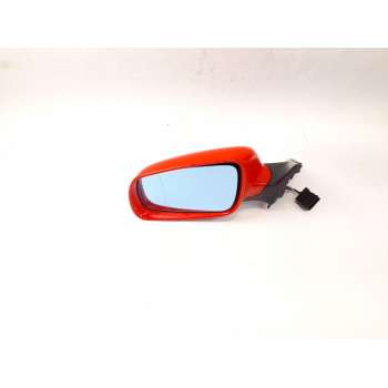 RETROVISOR IZQUIERDO RS0225395 