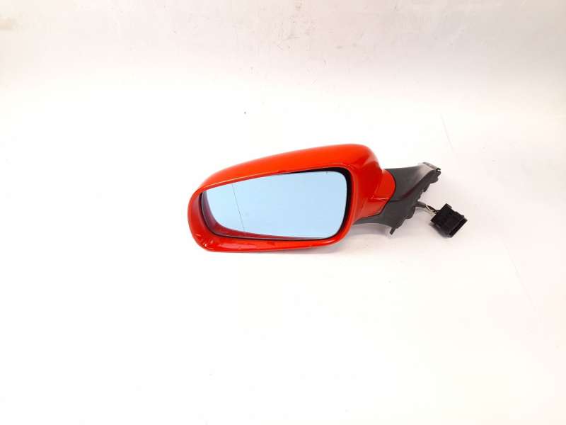 RETROVISOR IZQUIERDO RS0225395 