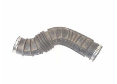 Recambio de mangueras intercooler para ford transit furgón (fa_ _) 2.0 di (fae_, faf_, fag_) referencia OEM IAM 1C159C623BB   2