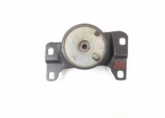 Recambio de soporte cambio para volvo s40 ii (544) 2.0d referencia OEM IAM 5N517M121 585183 