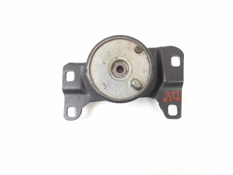 Recambio de soporte cambio para volvo s40 ii (544) 2.0d referencia OEM IAM 5N517M121 585183 