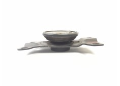 Recambio de soporte cambio para volvo s40 ii (544) 2.0d referencia OEM IAM 5N517M121 585183  2