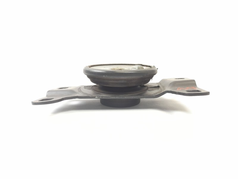 Recambio de soporte cambio para volvo s40 ii (544) 2.0d referencia OEM IAM 5N517M121 585183 