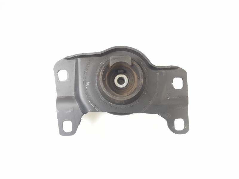 Recambio de soporte cambio para volvo s40 ii (544) 2.0d referencia OEM IAM 5N517M121 585183 