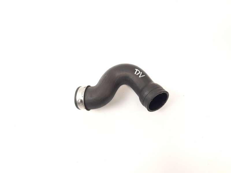 TUBO 