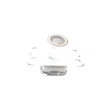 SOPORTE MOTOR 7861942 