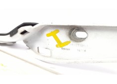 Recambio de bisagra para seat toledo (1m2) 1.9 tdi referencia OEM IAM 1M0823301   2