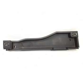 MOLDURA 857161H100 