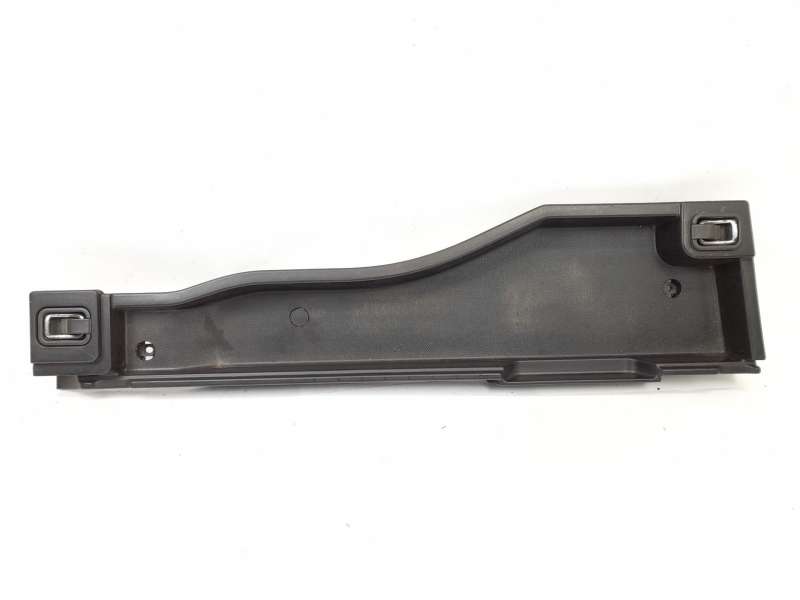MOLDURA 857161H100 