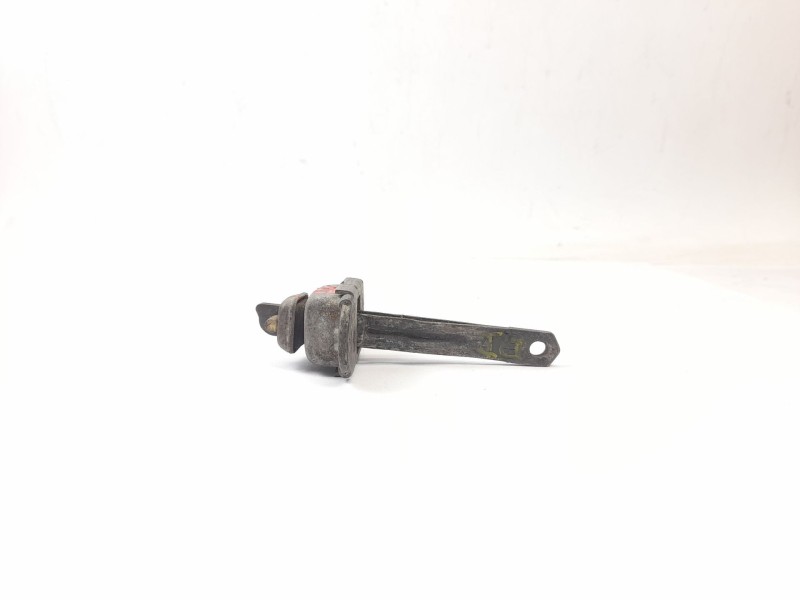 Recambio de retenedor puerta para nissan terrano (wd21) 2.7 td 4wd referencia OEM IAM   