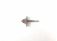 Recambio de retenedor puerta para nissan terrano (wd21) 2.7 td 4wd referencia OEM IAM    2
