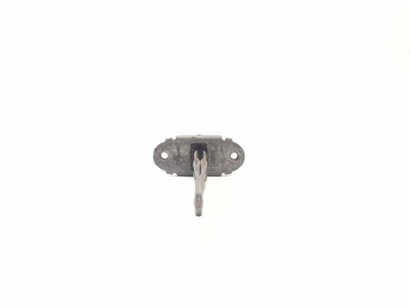 Recambio de retenedor puerta para nissan terrano (wd21) 2.7 td 4wd referencia OEM IAM   