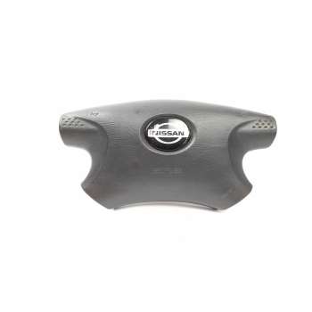 AIRBAG DELANTERO IZQUIERDO 531937400 