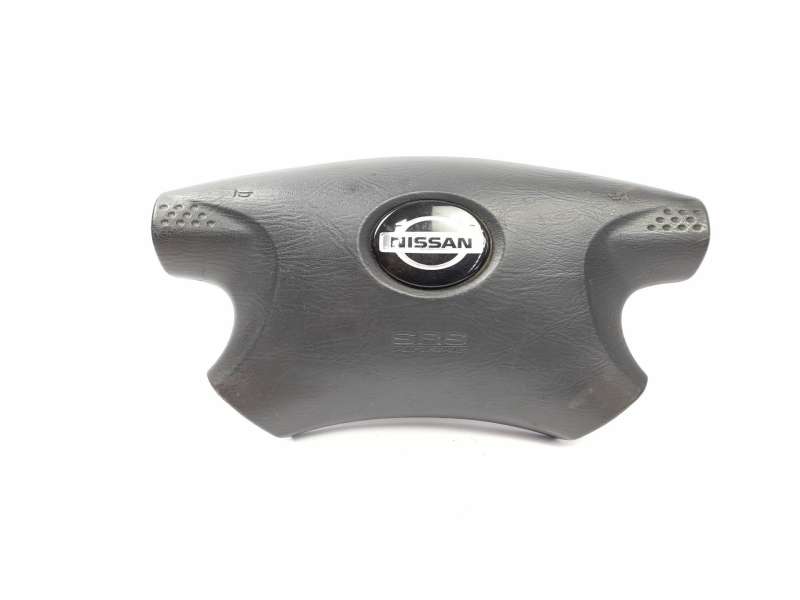 AIRBAG DELANTERO IZQUIERDO 531937400 