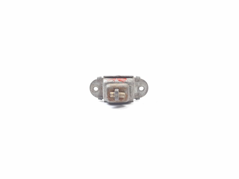 Recambio de retenedor puerta para nissan terrano (wd21) 2.7 td 4wd referencia OEM IAM   