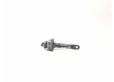 Recambio de retenedor puerta para nissan terrano (wd21) 2.7 td 4wd referencia OEM IAM   