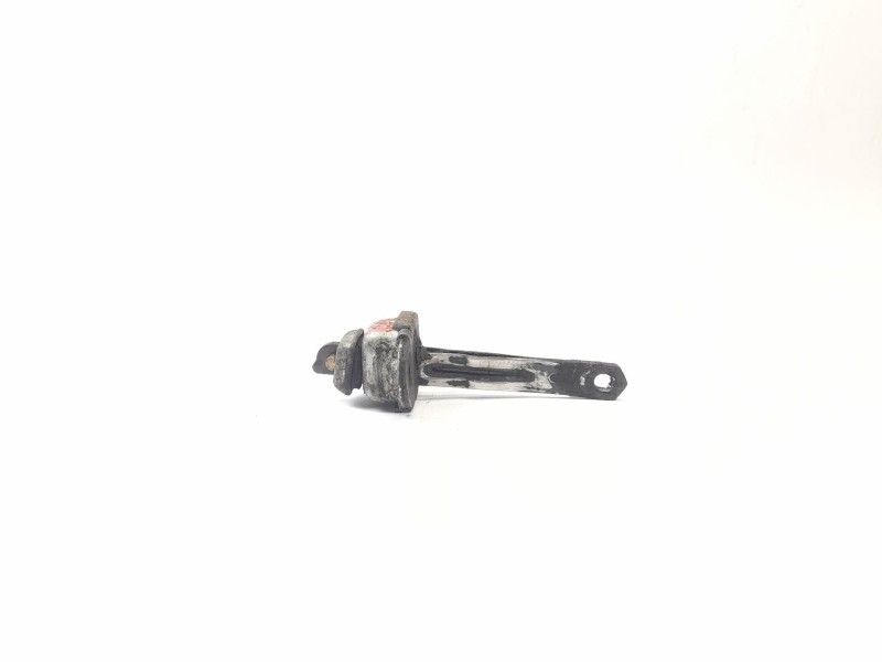 Recambio de retenedor puerta para nissan terrano (wd21) 2.7 td 4wd referencia OEM IAM   