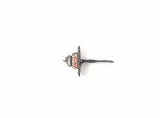 Recambio de retenedor puerta para nissan terrano (wd21) 2.7 td 4wd referencia OEM IAM    2