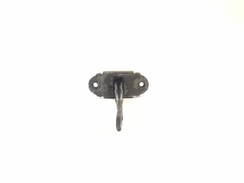 Recambio de retenedor puerta para nissan terrano (wd21) 2.7 td 4wd referencia OEM IAM   