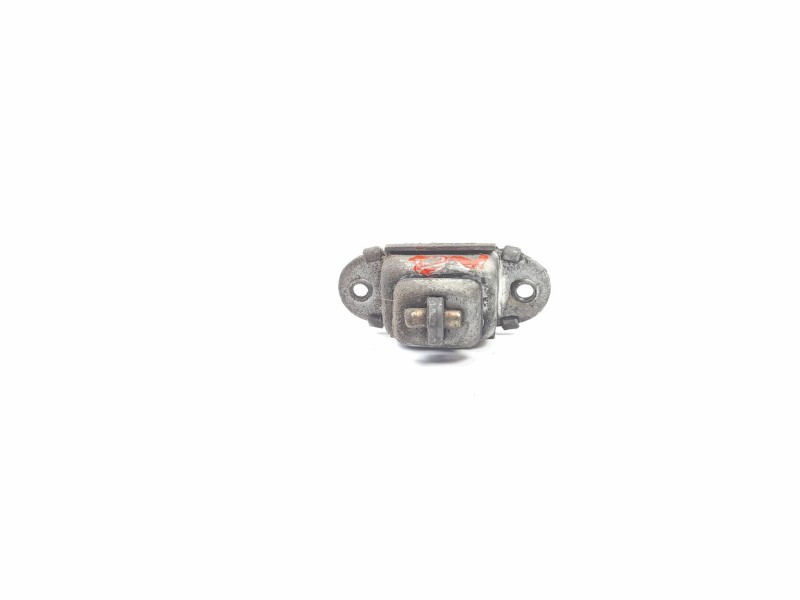 Recambio de retenedor puerta para nissan terrano (wd21) 2.7 td 4wd referencia OEM IAM   