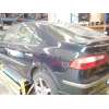 renault laguna ii (bg0/1_) del año 2002
