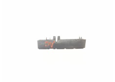 Recambio de emblema para nissan terrano (wd21) 2.7 td 4wd referencia OEM IAM    2
