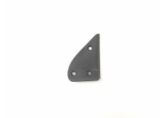 Recambio de moldura para nissan terrano (wd21) 2.7 td 4wd referencia OEM IAM   