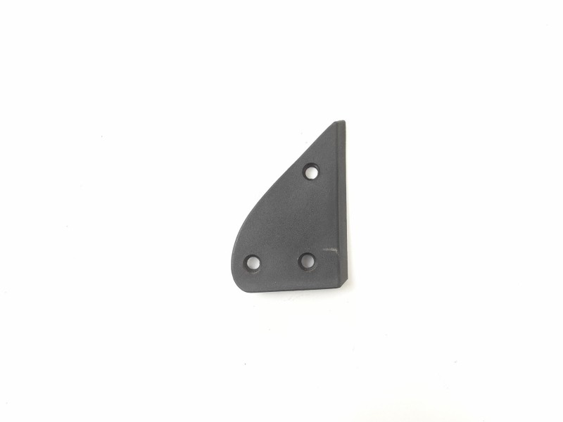 Recambio de moldura para nissan terrano (wd21) 2.7 td 4wd referencia OEM IAM   