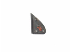Recambio de moldura para nissan terrano (wd21) 2.7 td 4wd referencia OEM IAM    2