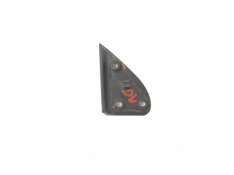 Recambio de moldura para nissan terrano (wd21) 2.7 td 4wd referencia OEM IAM   