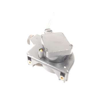 PEDAL ACELERADOR 9639779180 