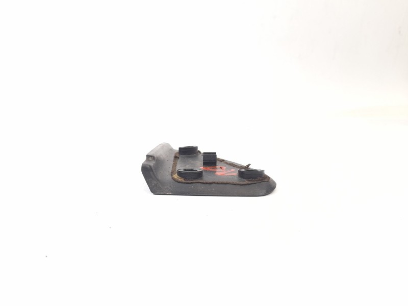 Recambio de moldura para nissan terrano (wd21) 2.7 td 4wd referencia OEM IAM   