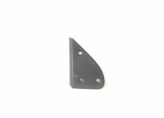 Recambio de moldura para nissan terrano (wd21) 2.7 td 4wd referencia OEM IAM   