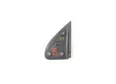 Recambio de moldura para nissan terrano (wd21) 2.7 td 4wd referencia OEM IAM    2