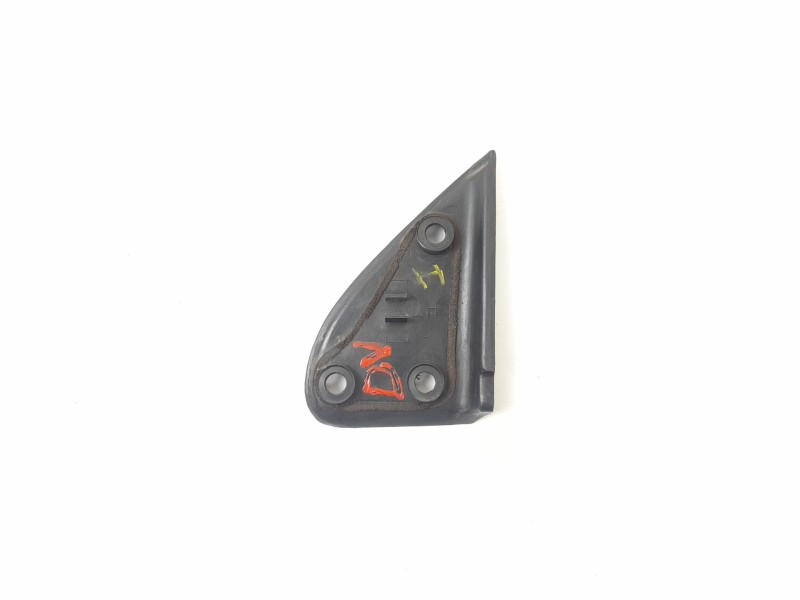 Recambio de moldura para nissan terrano (wd21) 2.7 td 4wd referencia OEM IAM   