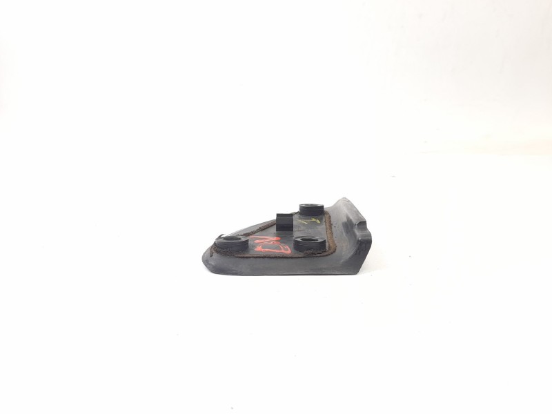 Recambio de moldura para nissan terrano (wd21) 2.7 td 4wd referencia OEM IAM   