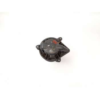 MOTOR CALEFACCION 