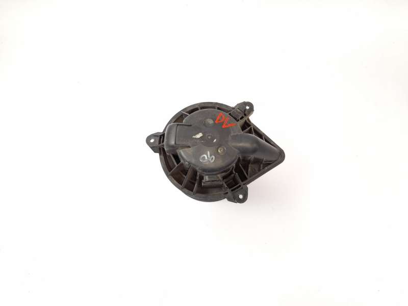 MOTOR CALEFACCION 