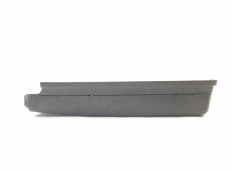 Recambio de luz central de freno para peugeot boxer furgón (230l) 2.8 hdi referencia OEM IAM 1303860070   2
