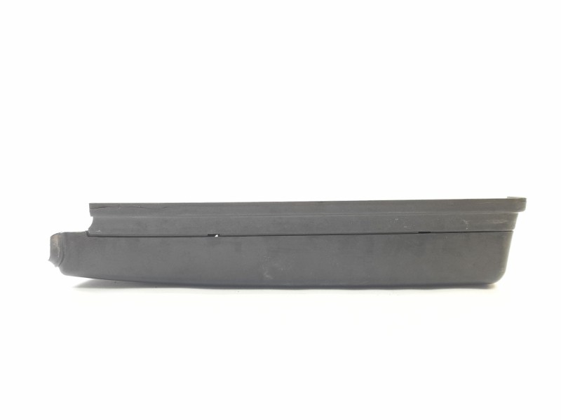 Recambio de luz central de freno para peugeot boxer furgón (230l) 2.8 hdi referencia OEM IAM 1303860070  