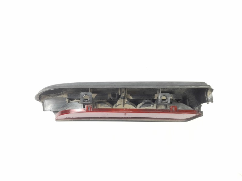 Recambio de luz central de freno para peugeot boxer furgón (230l) 2.8 hdi referencia OEM IAM 1303860070  