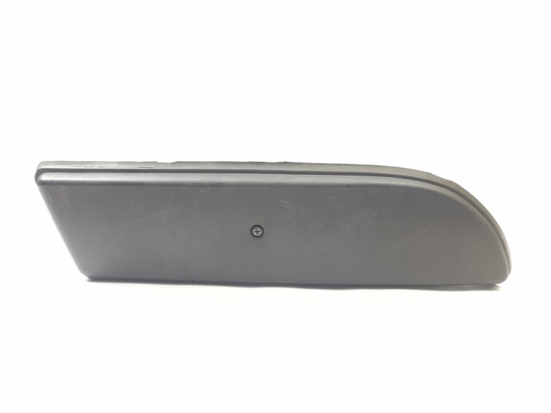 Recambio de luz central de freno para peugeot boxer furgón (230l) 2.8 hdi referencia OEM IAM 1303860070  