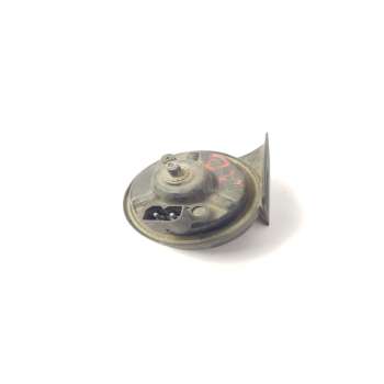 CLAXON E200884 