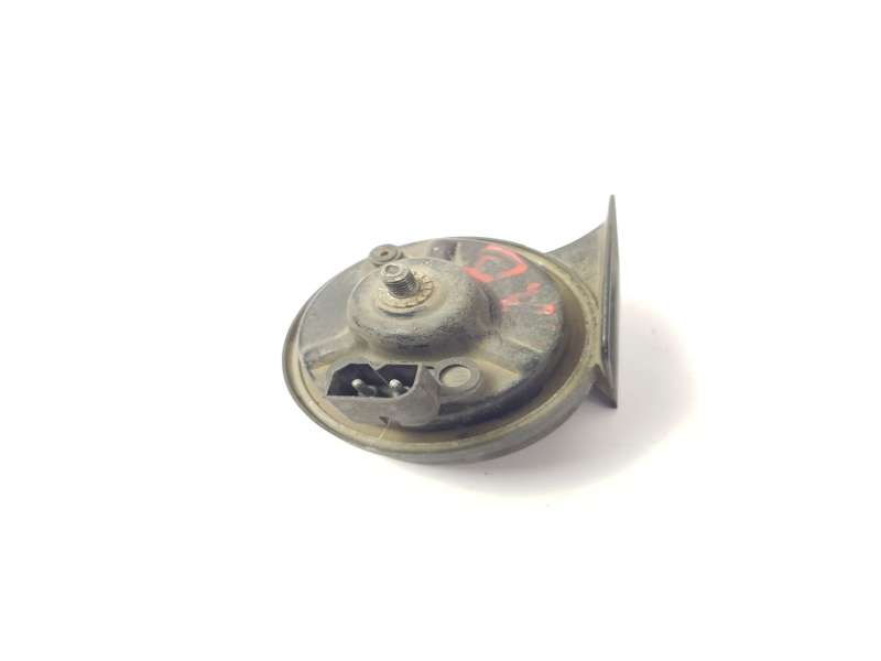 CLAXON E200884 