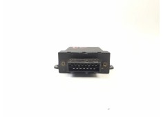 Recambio de caja precalentamiento para peugeot boxer furgón (230l) 2.8 hdi referencia OEM IAM 9633392180 732029  2