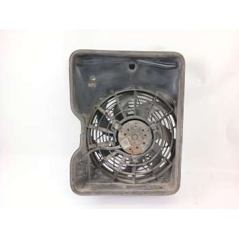 ELECTROVENTILADOR 24436495 