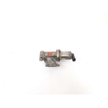 VALVULA EGR 2841027410 
